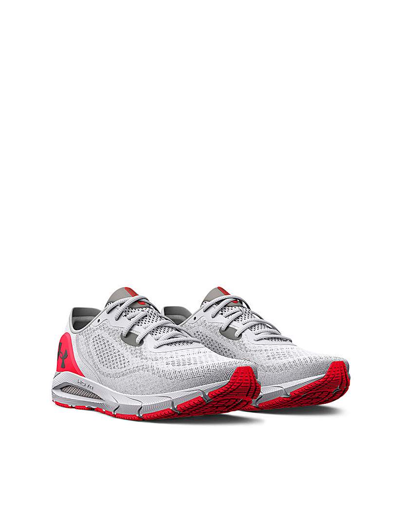 Under Armour HOVR Sonic 5 Trainers