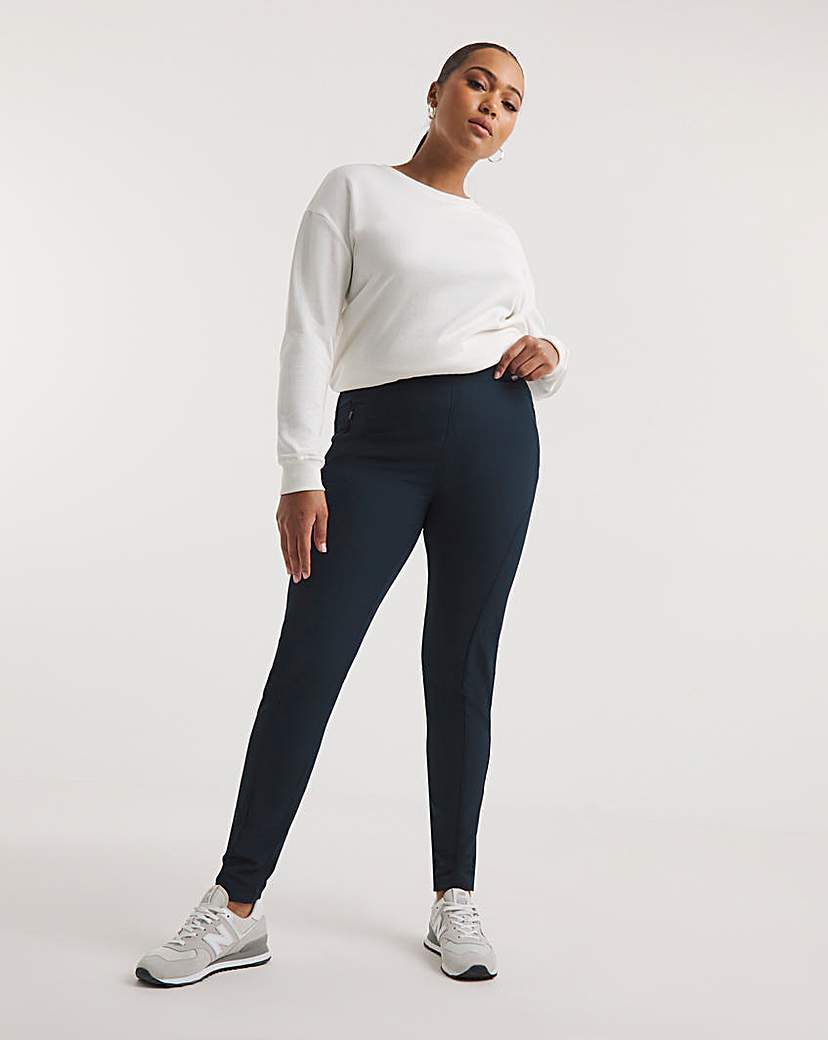 Regatta Strecth Trouser