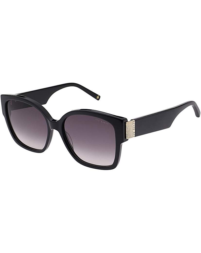 New In - Ted Baker Linia Sunglasses