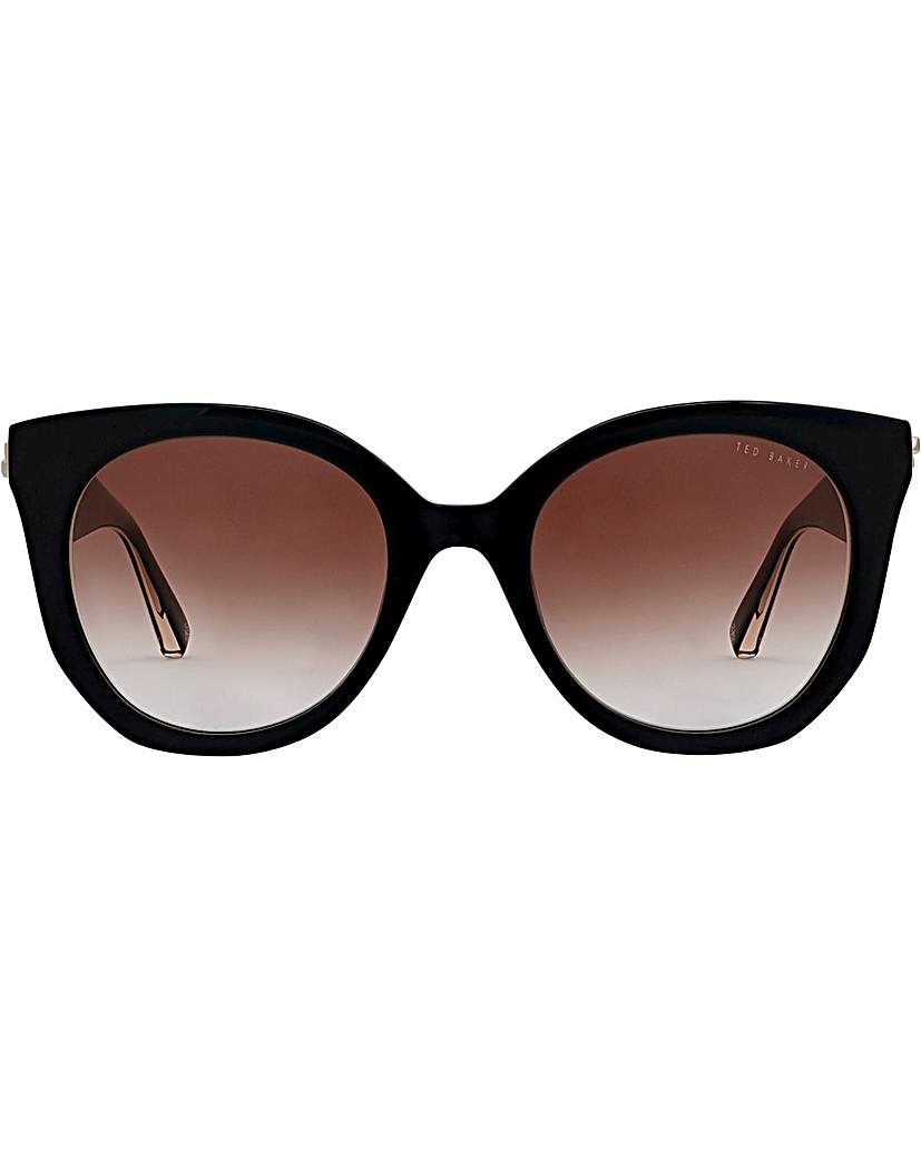 New In - Ted Baker Elen Sunglasses