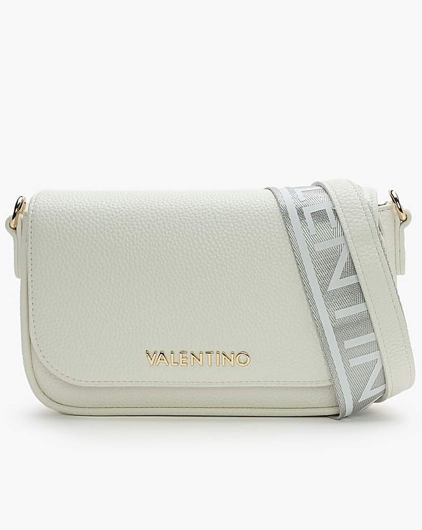 Valentino Bags Miramar Cross-Body Bag