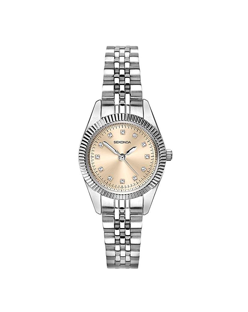 Sekonda Francis Ladies Watch
