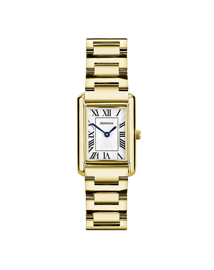 Sekonda Colette Ladies Watch