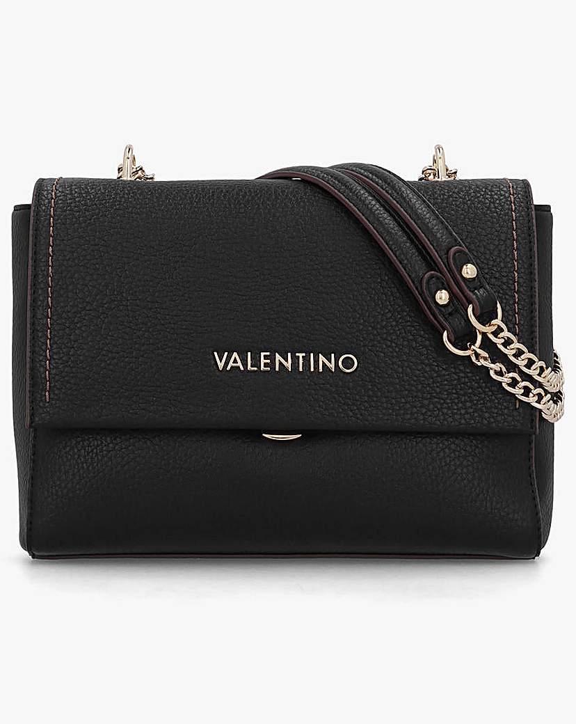 Valentino Bags Samantha Shoulder Bag