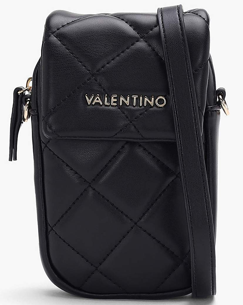 New In - Valentino Bags Ocarina Mobile Phone Case