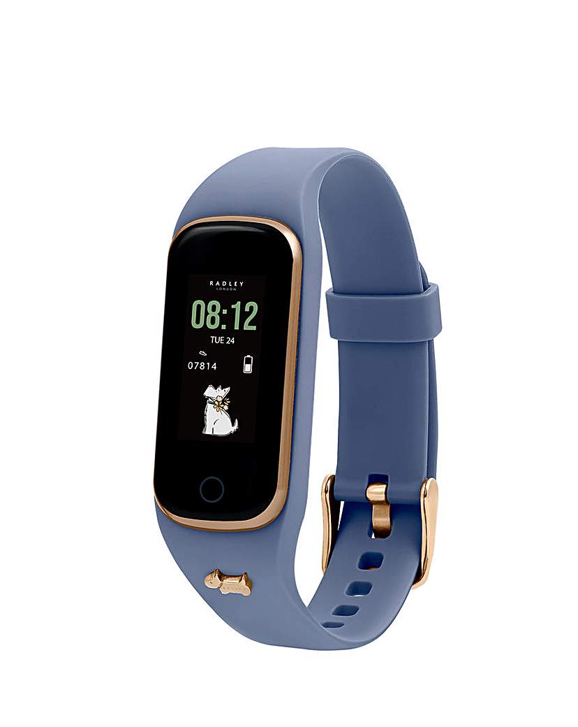 Radley Series 8 Smart Watch