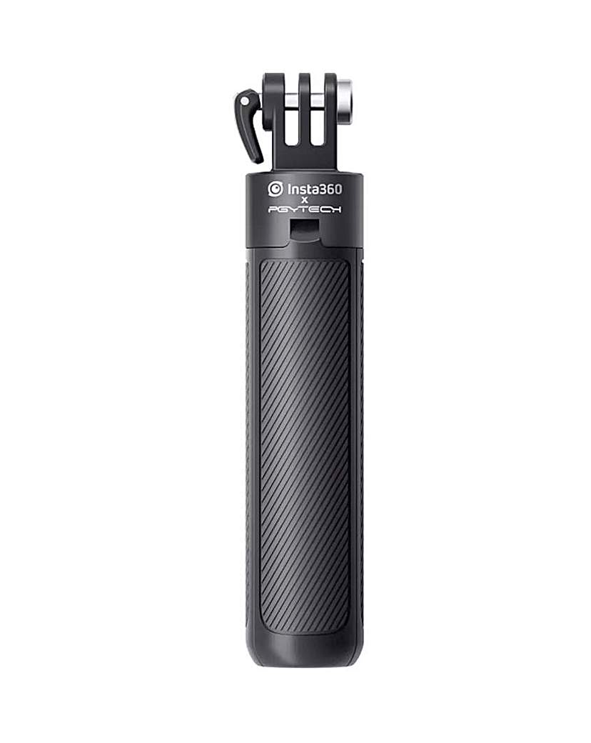 Insta360 Mini Selfie Stick & Tripod