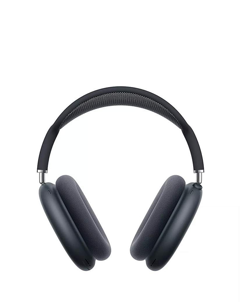 Apple AirPods Max 2 - Midnight