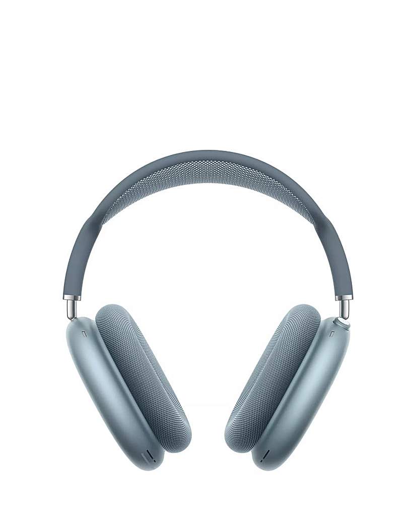 Apple AirPods Max 2 - Blue