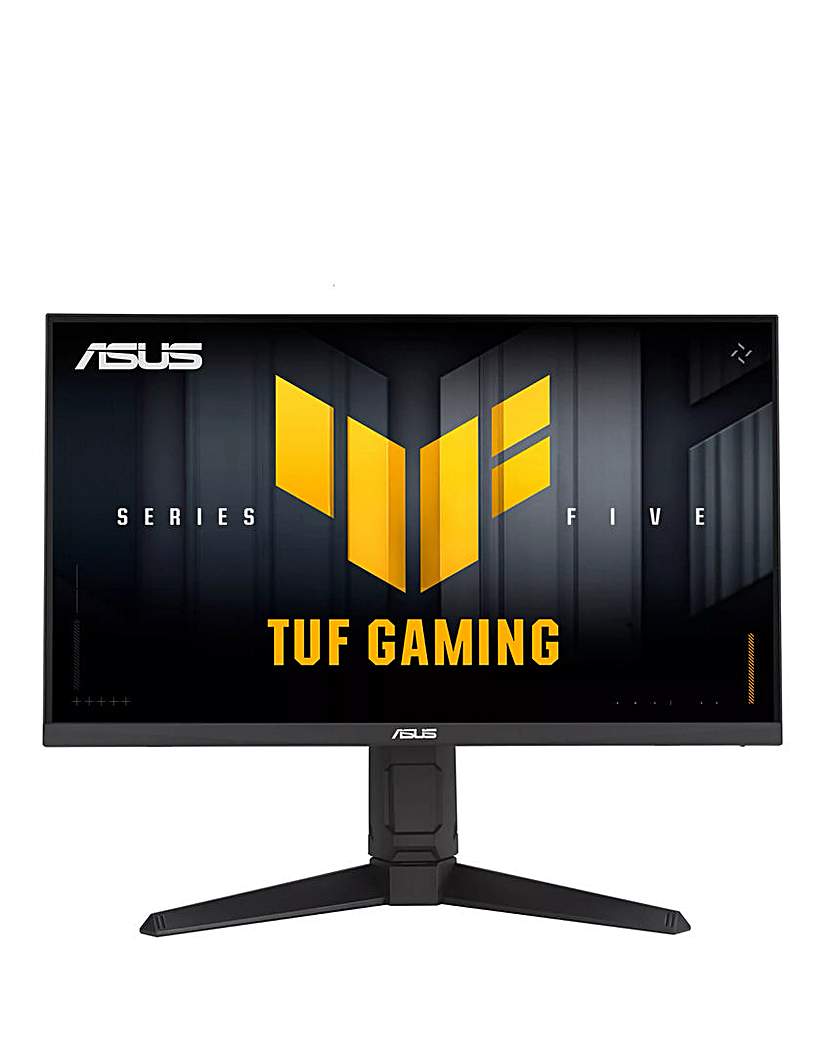 ASUS TUF Gaming VG259QL5A