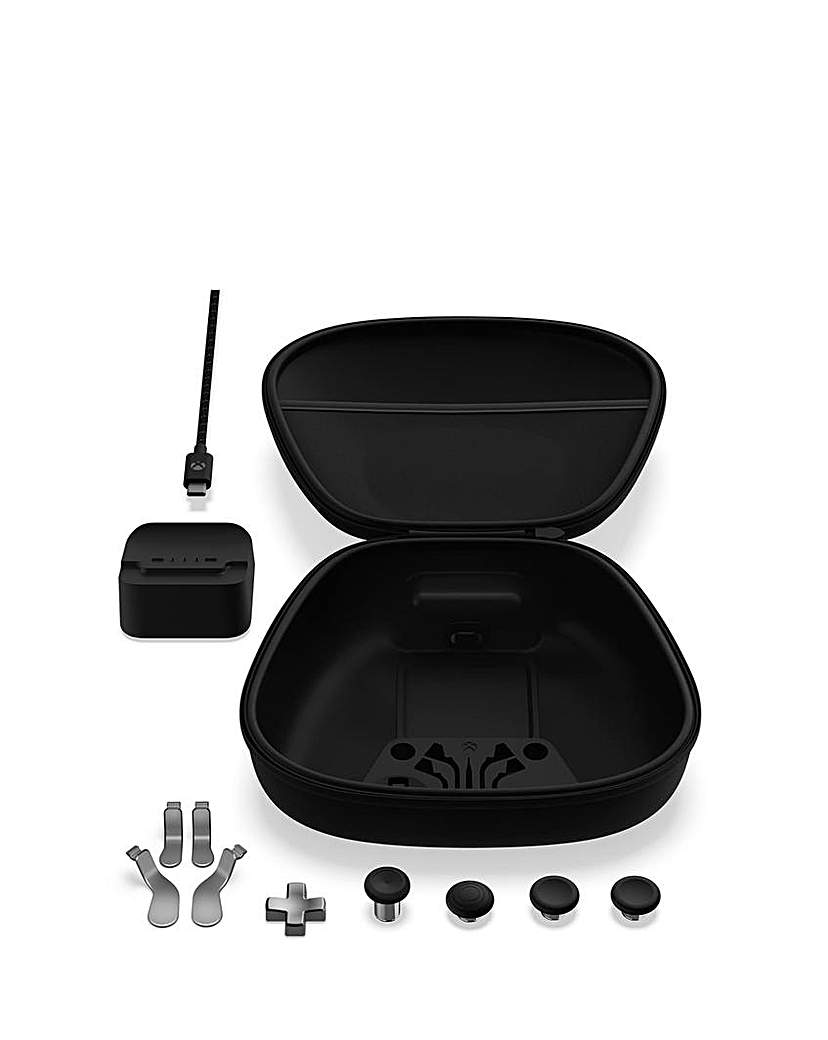 Xbox Elite Component Pack