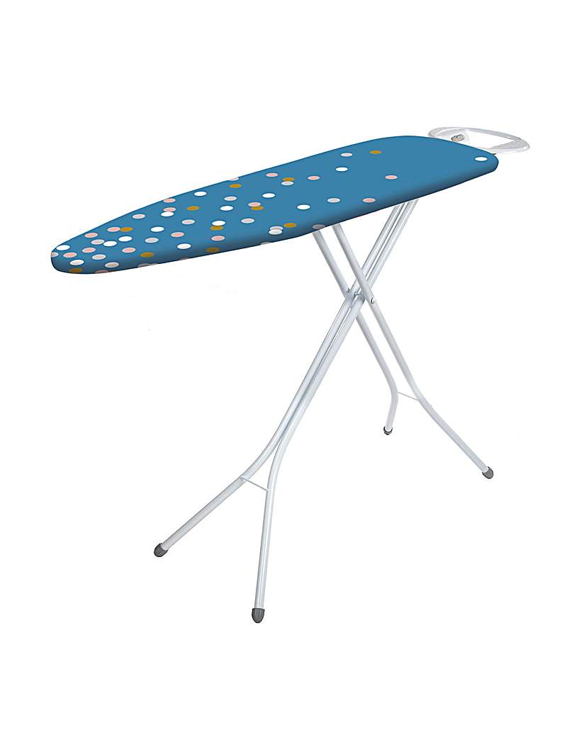 Beldray Ironing Board Beldray FR