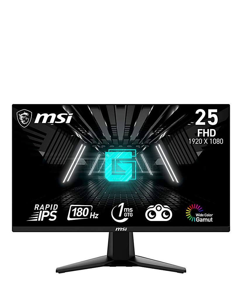 MSI G274F