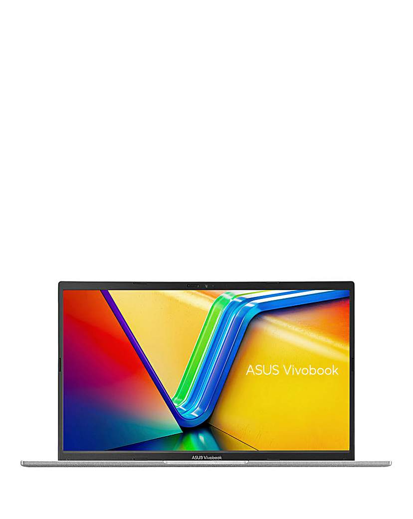 ASUS Vivobook 15 AMD Ryzen 7 512GB