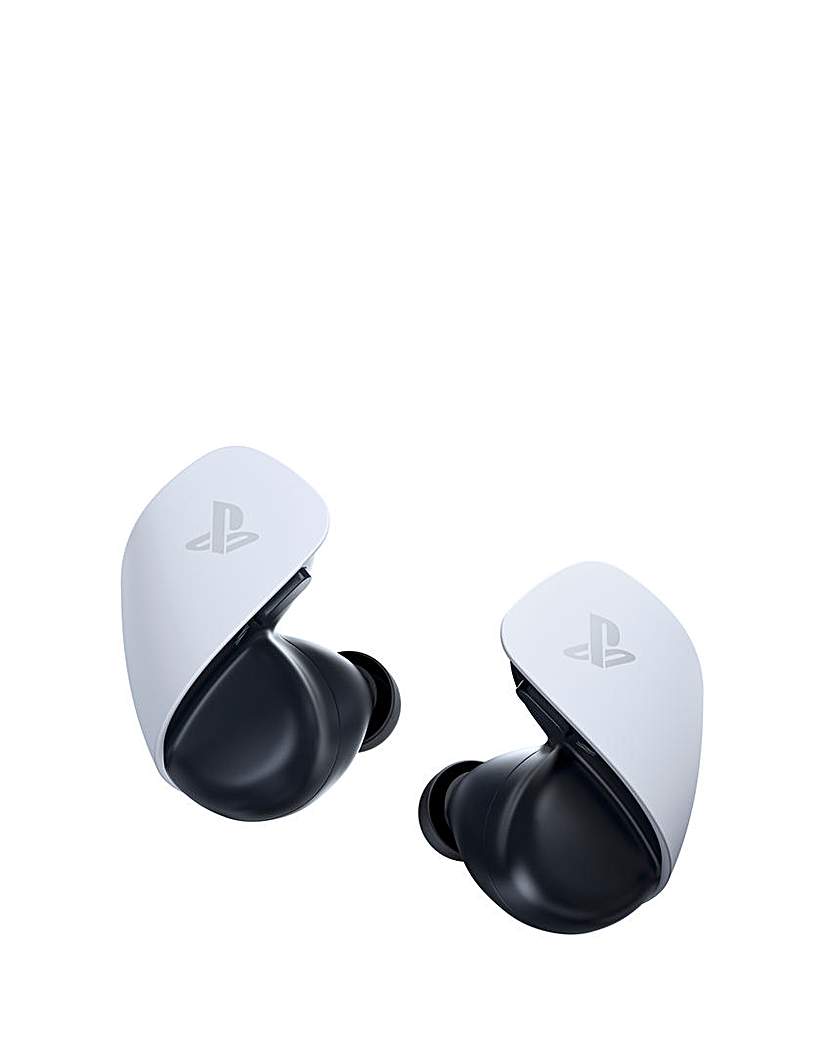 PlayStation 5 Pulse Explore Earbuds