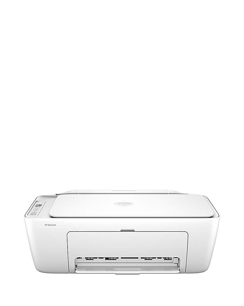 Deskjet 2810E All in One Compact Printer