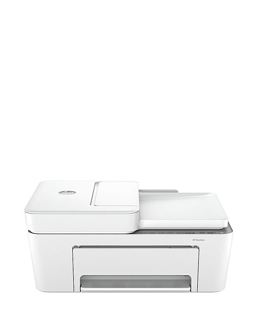 HP Deskjet 4220E All in One Printer