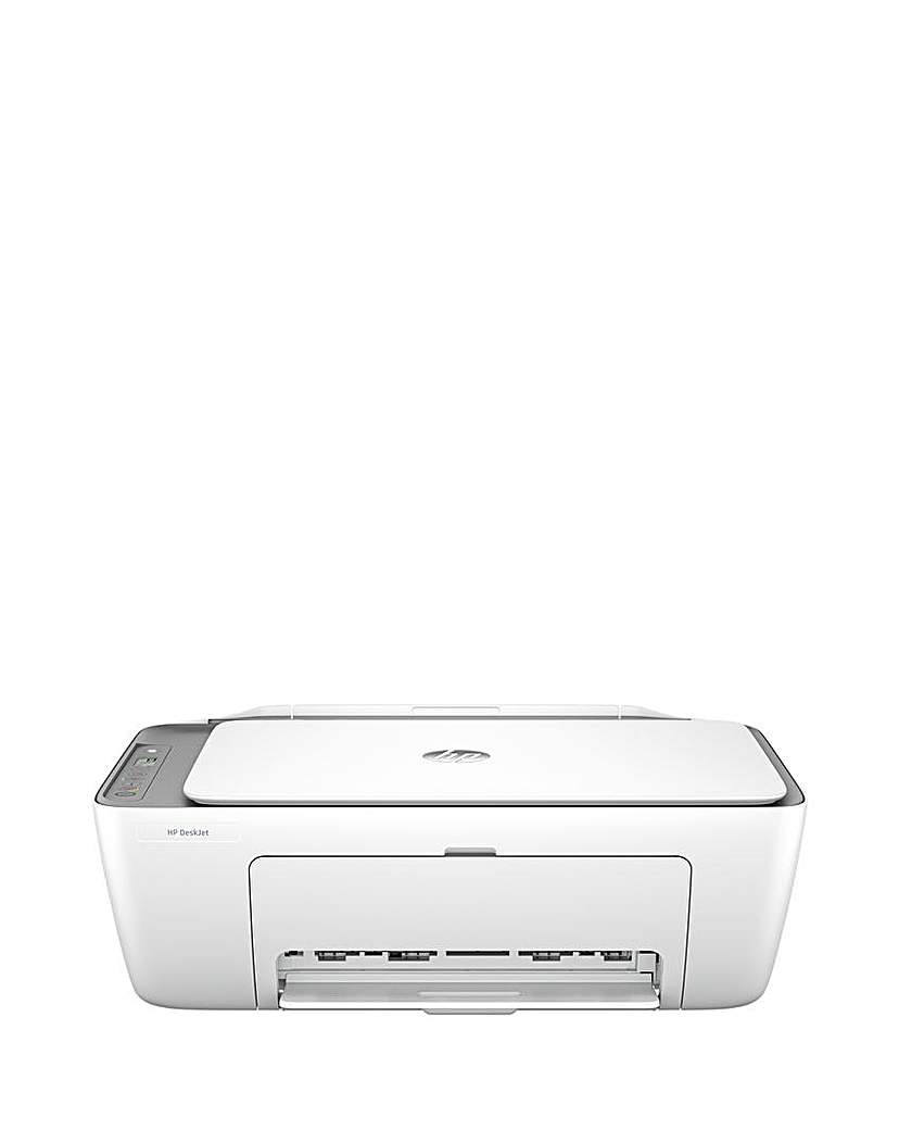 Deskjet 2820E All in One Compact Printer