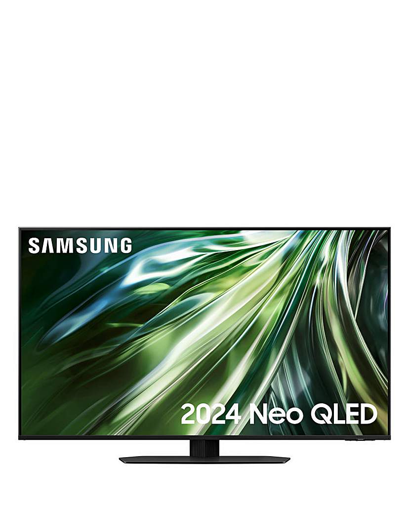 Samsung Neo QLED QE43QN90DATXXU Smart TV