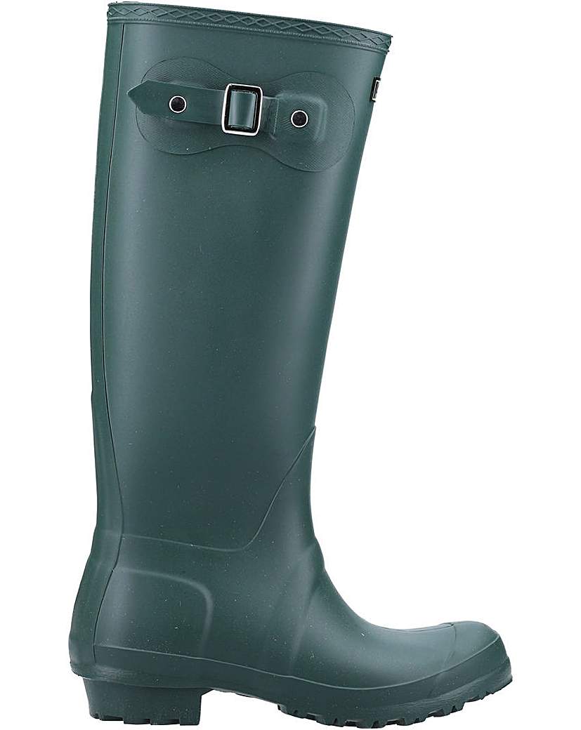 Cotswold Sandringham Wellington