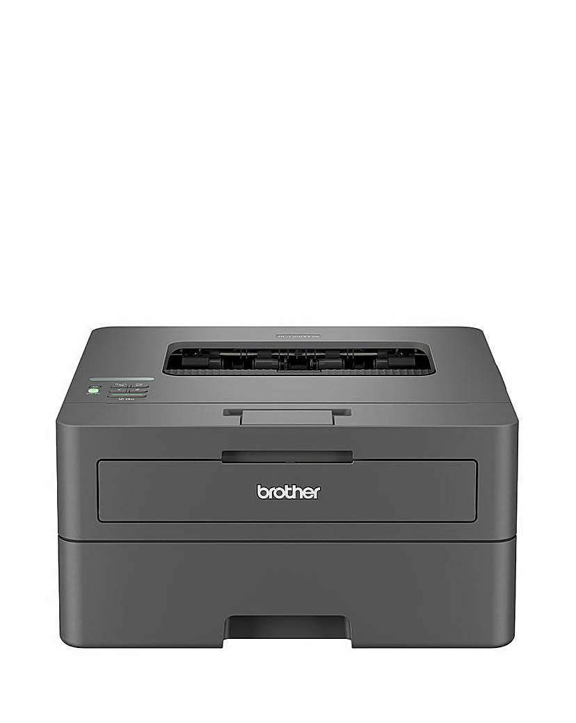 EcoPro HLL2400DWEZU1 Printer