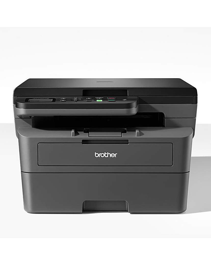 EcoPro DCPL2627DWEZU1 Printer