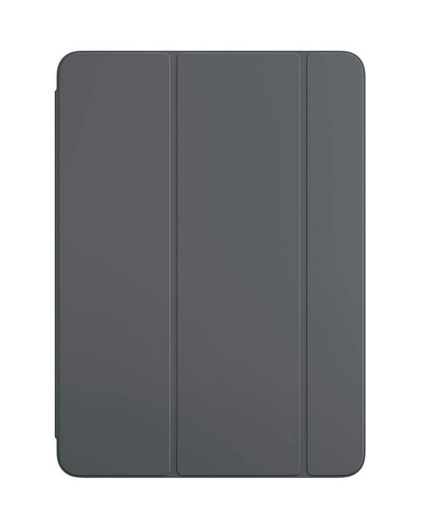 Apple Smart Folio iPad Air 11in M2 Gray