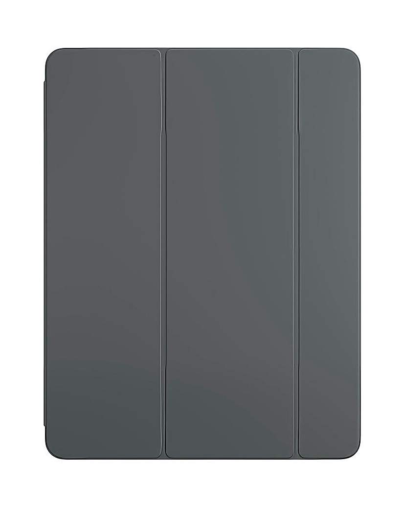 Apple Smart Folio iPad Air 13in M2 Gray