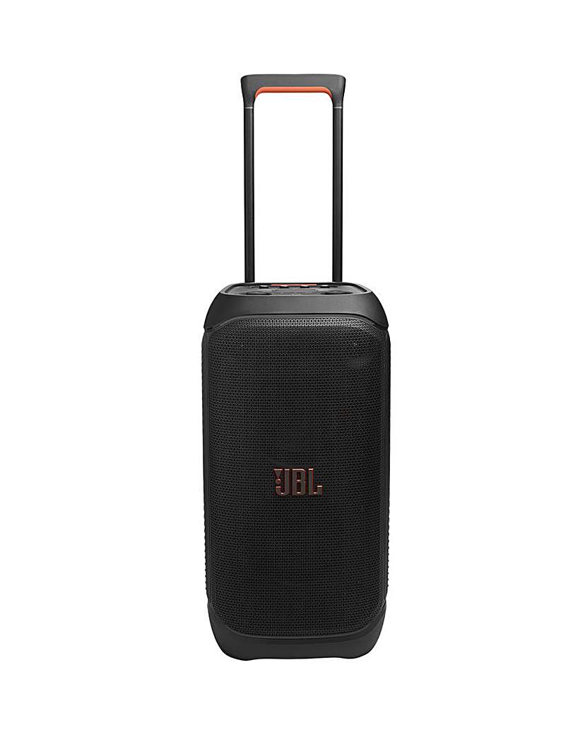 JBL Partybox Stage 320 Portable Speaker