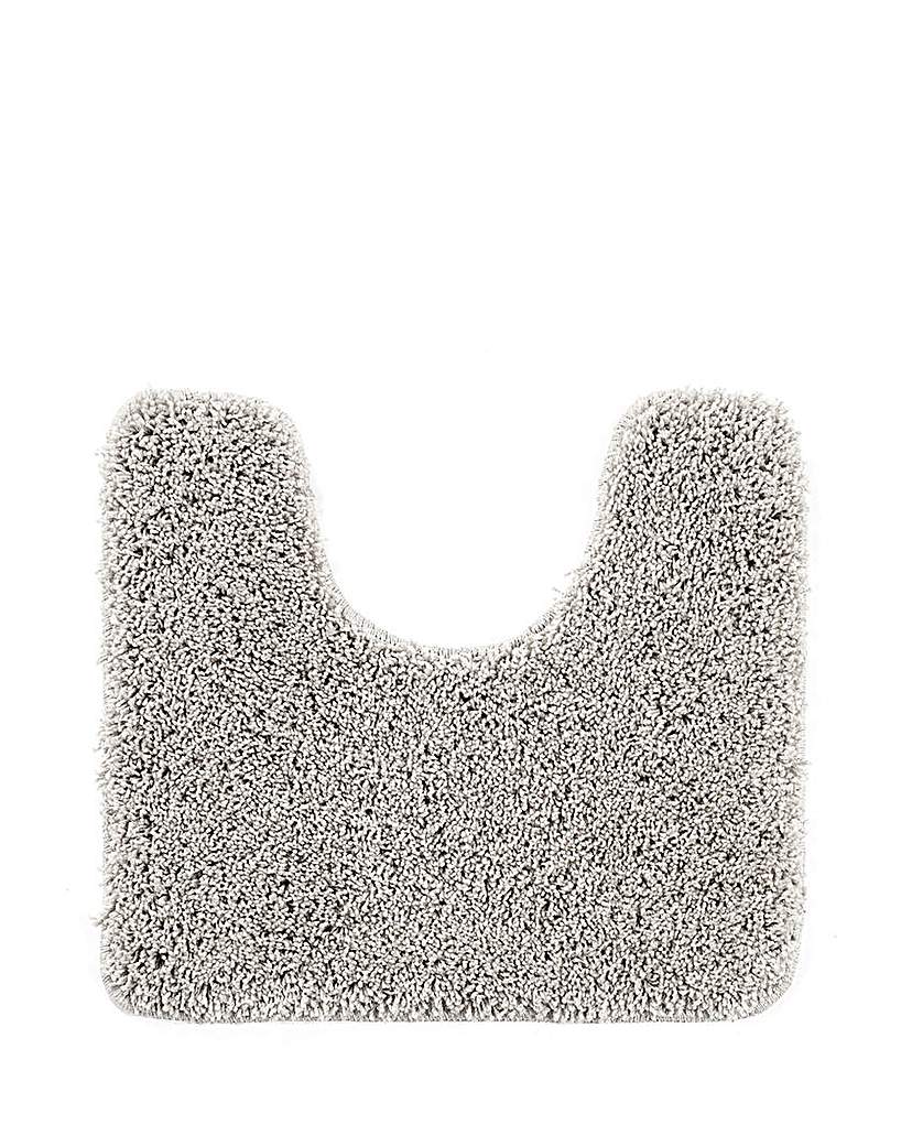 Buddy Washable Pedestal Mat