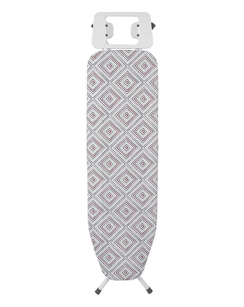 Beldray Ironing Board Beldray FR