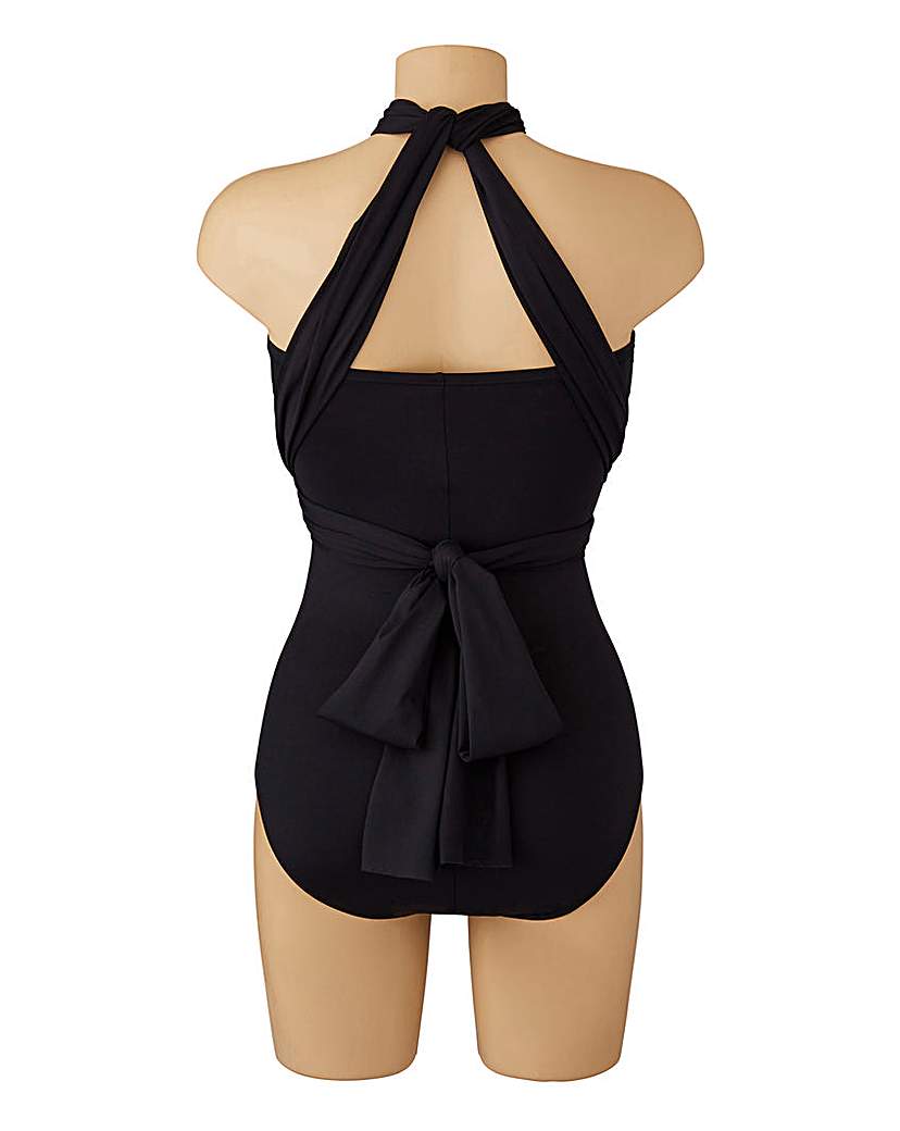 MAGISCULPT 2 Pack Convertible Swimsuits