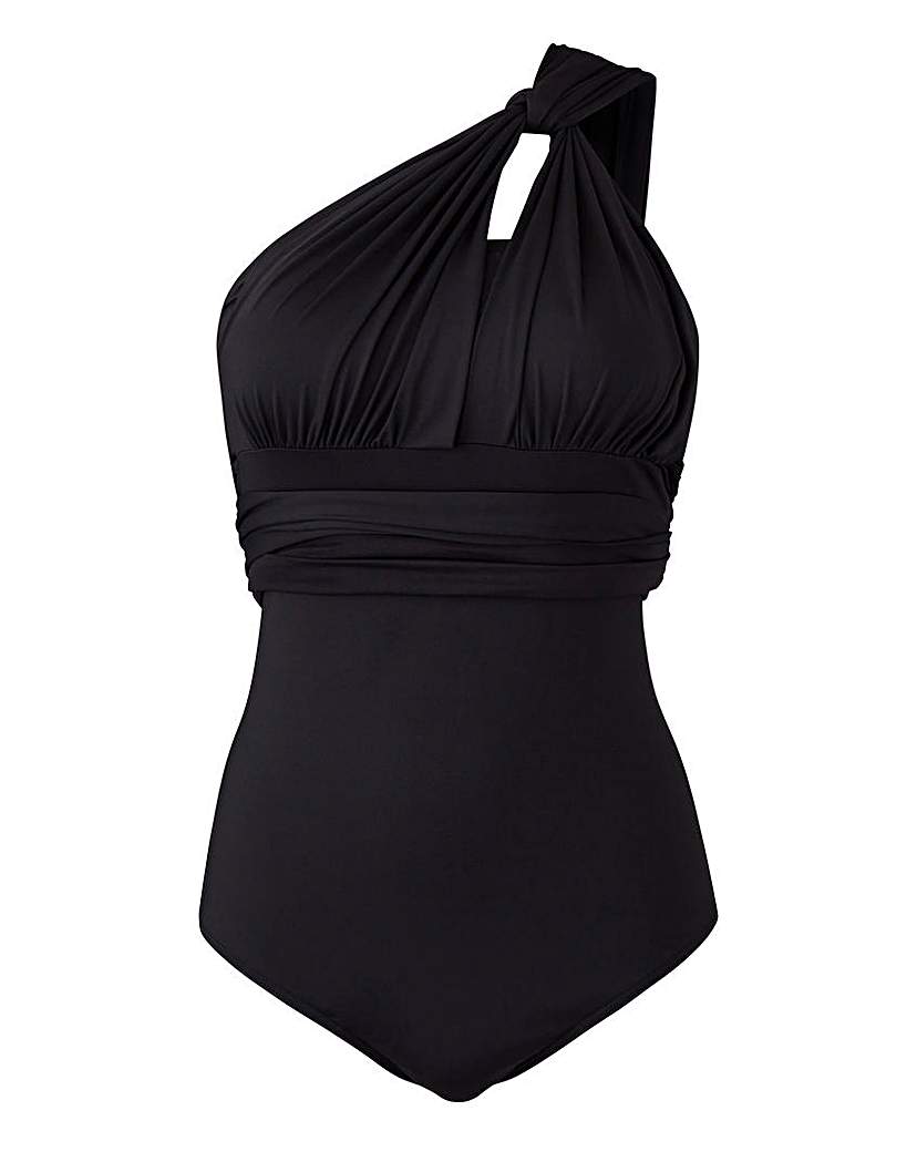 MAGISCULPT 2 Pack Convertible Swimsuits