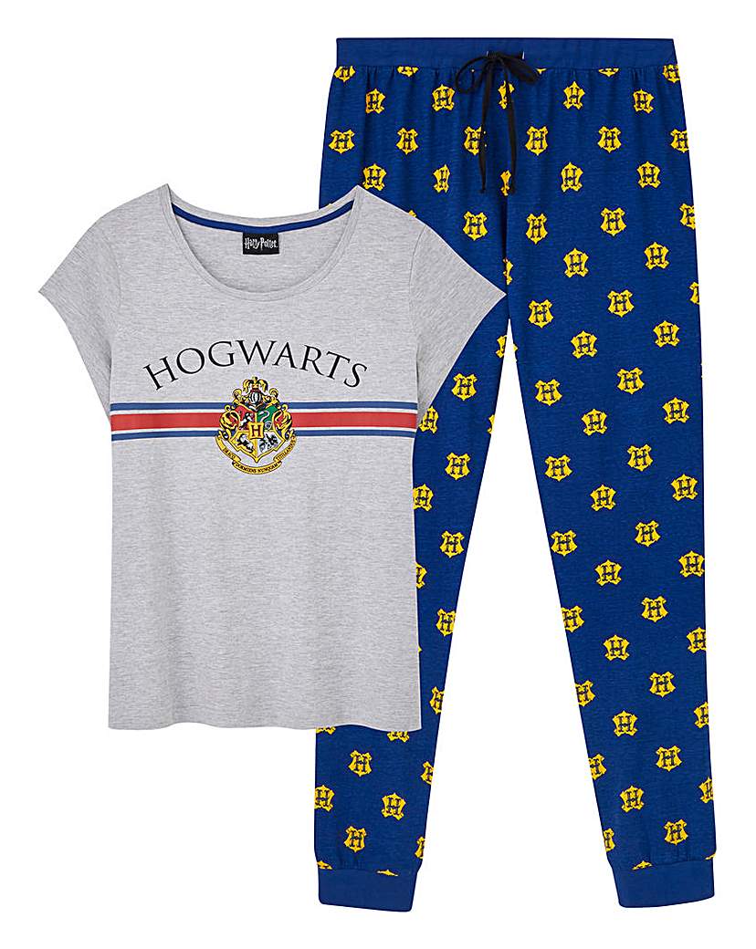 Image of Harry Potter Legging Set