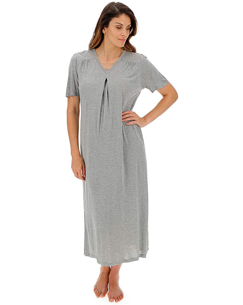 Image of Pretty Secrets Modal Nightie