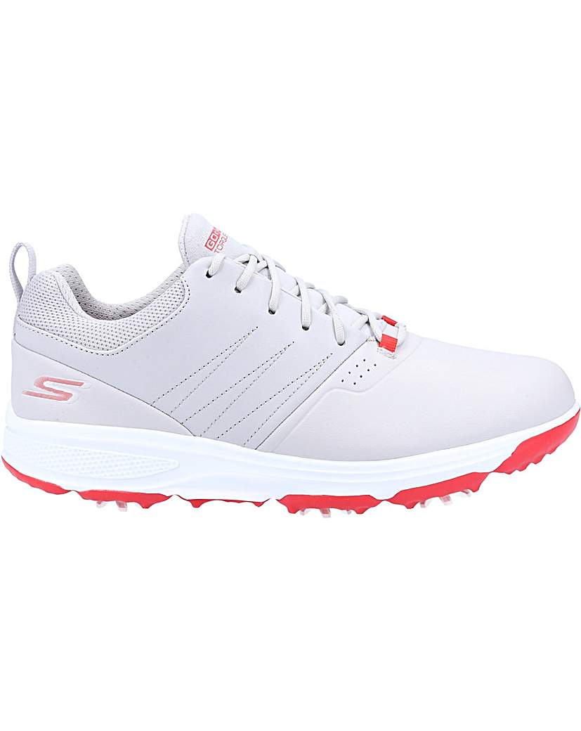 Skechers Go Golf Torque Pro Sports Shoes