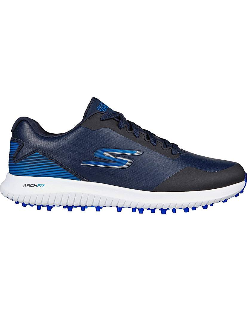 Skechers Go Golf Max 2 Shoes