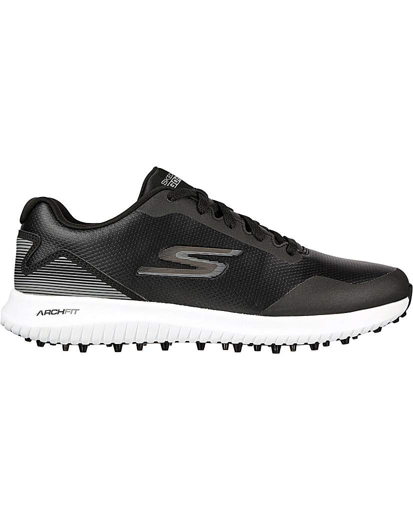 Image of Skechers Go Golf Max 2 Golf Shoes