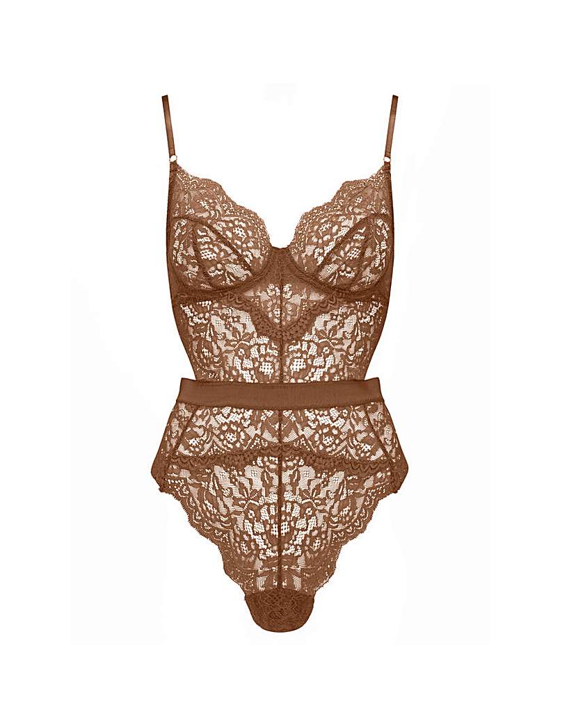 Ann Summers Hold Me Tight Body Nude3