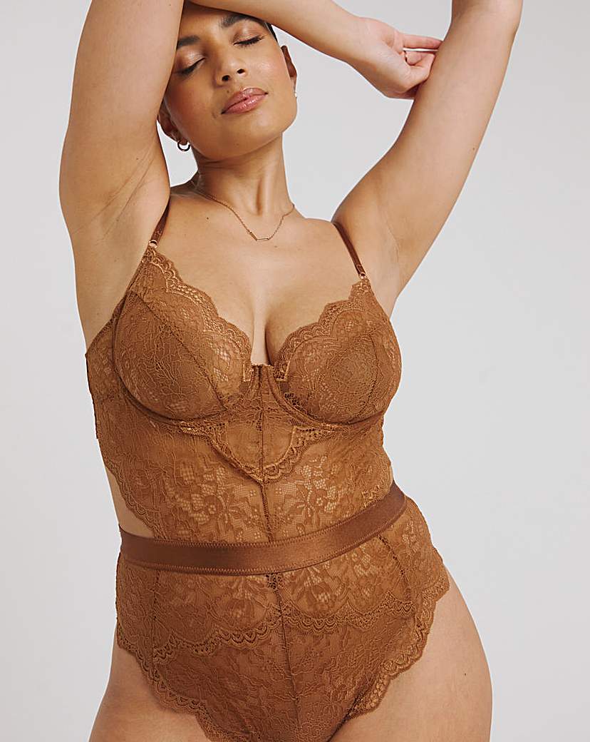 Ann Summers Hold Me Tight Body Nude3