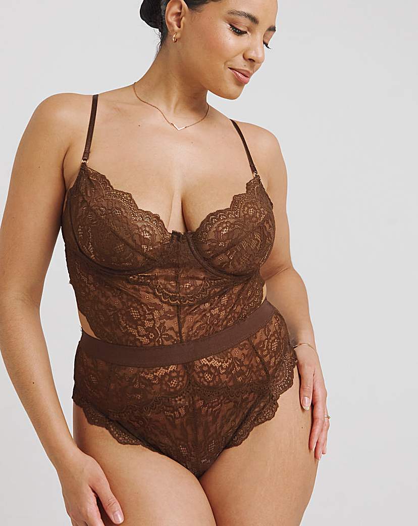 Ann Summers Hold Me Tight Body Nude4