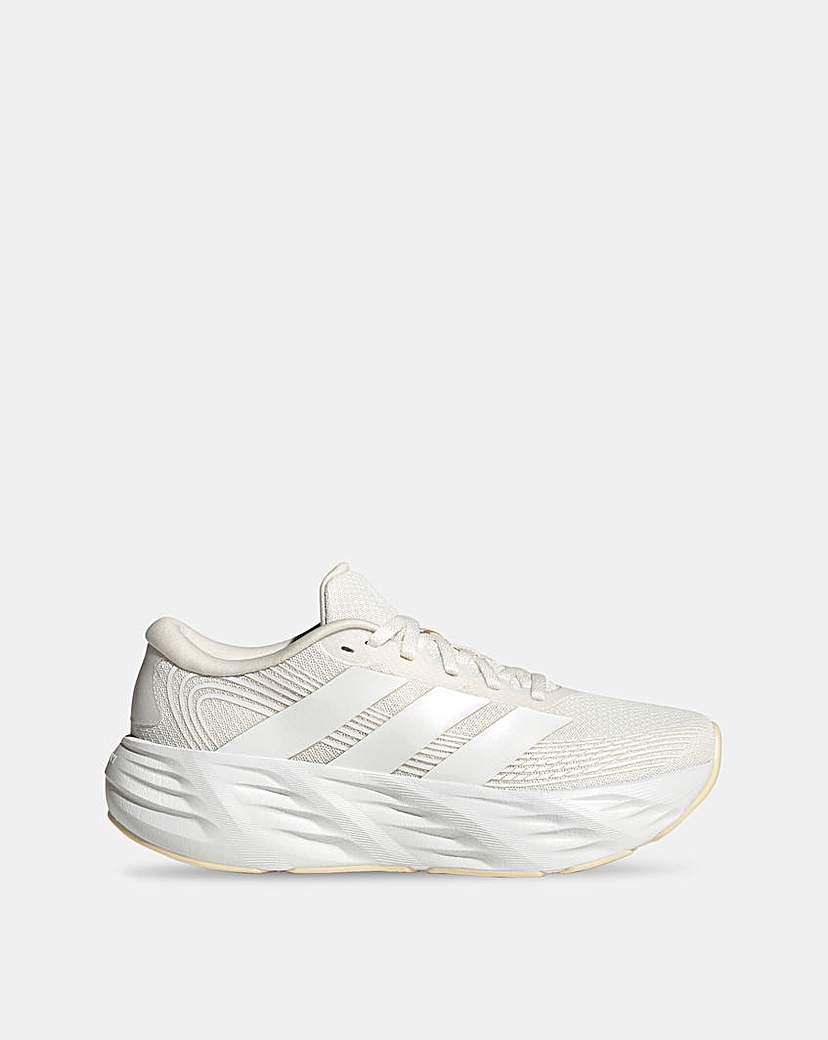 adidas Galaxy 8 Trainers