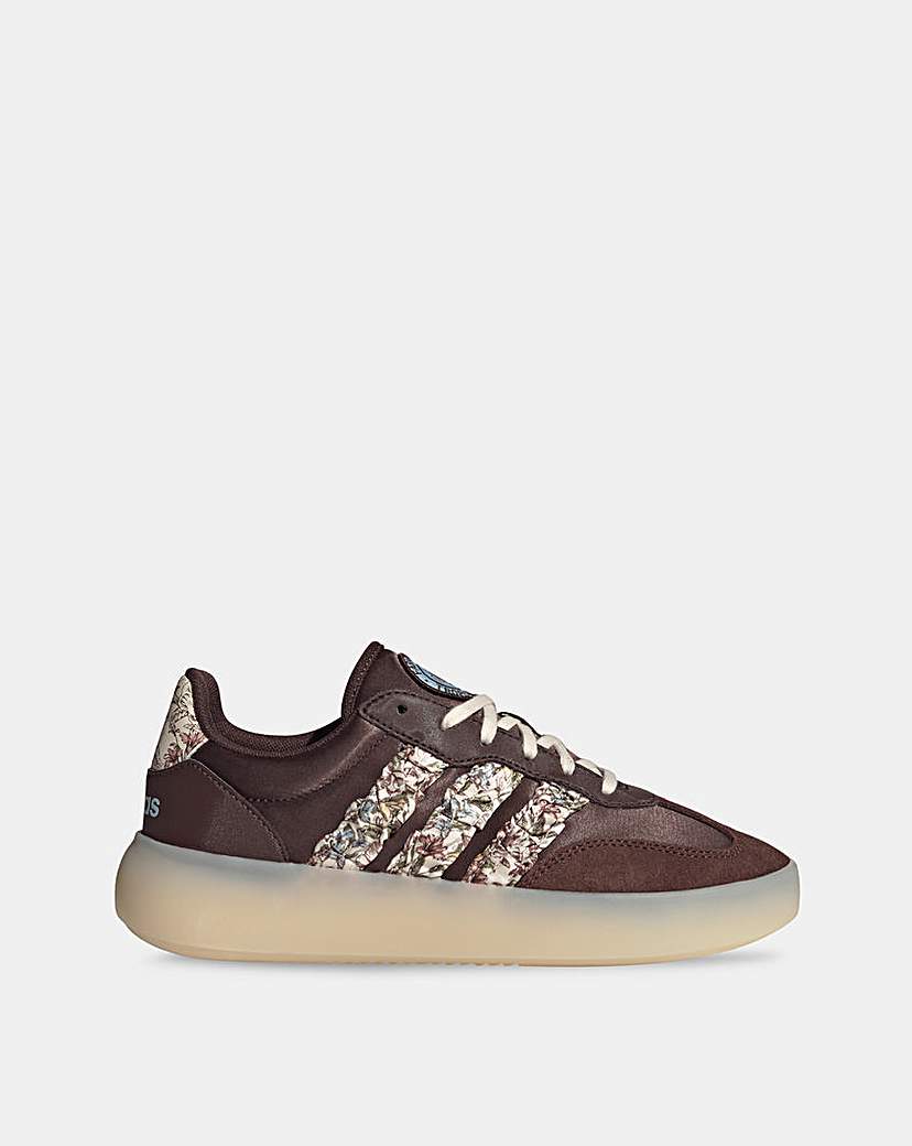 adidas Floral Barreda Decode Trainers