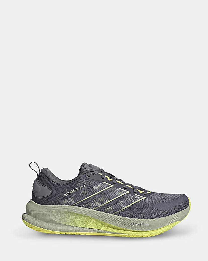 adidas Supernova Ease 2 Trainers