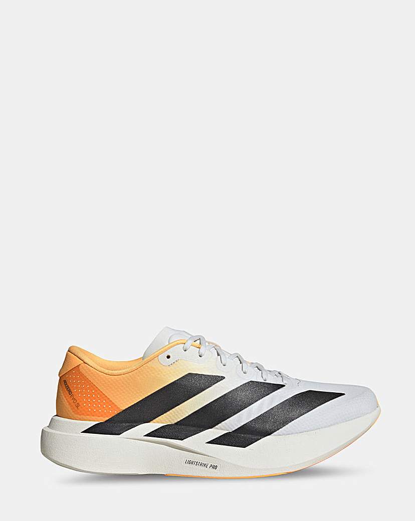 adidas Adizero EVO SL Woven Trainers