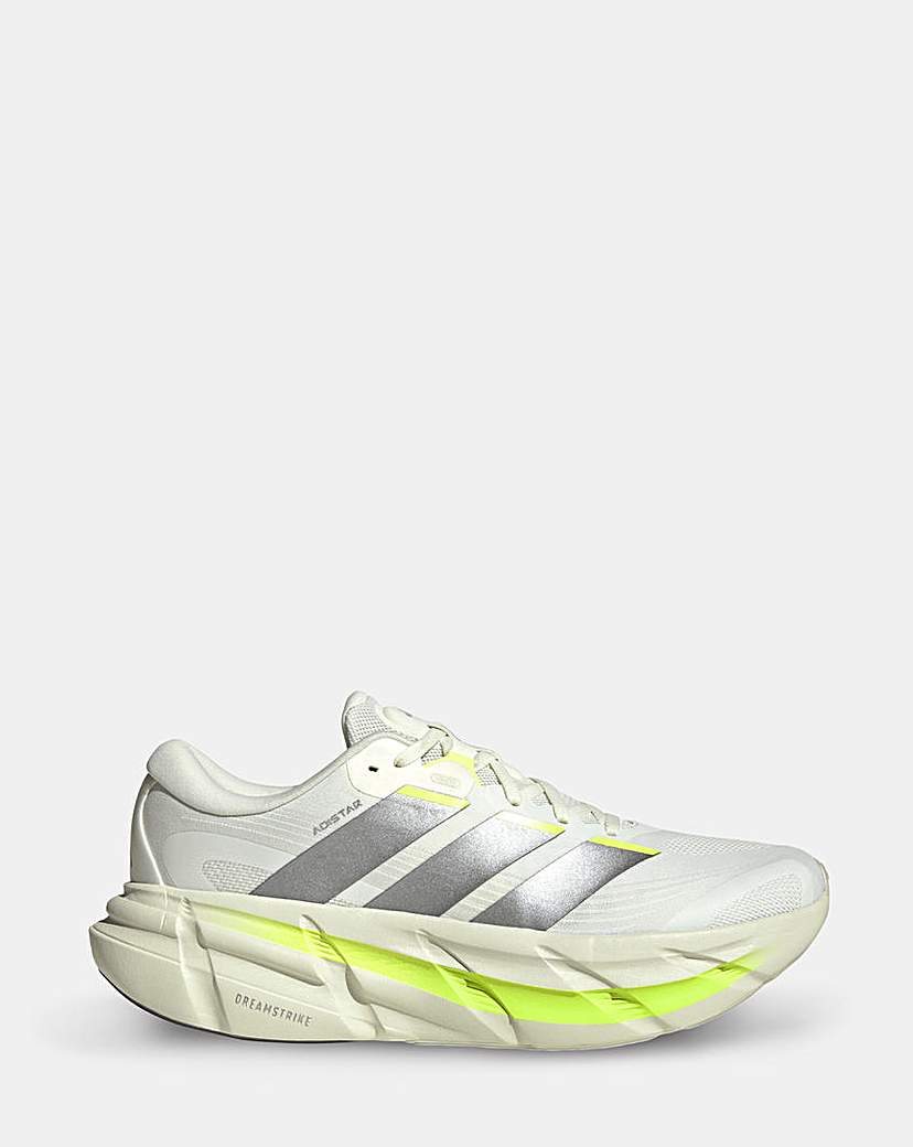 adidas Adistar 5 Trainers