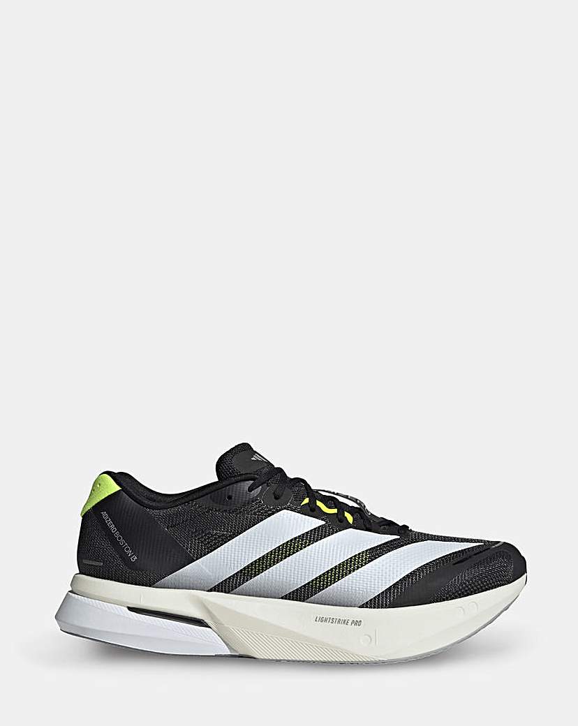 adidas adizero Boston 13 Trainers