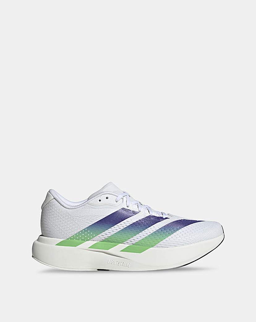 adidas Duramo EVO Trainers