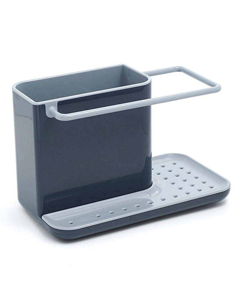 Joseph Caddy Sink Organiser