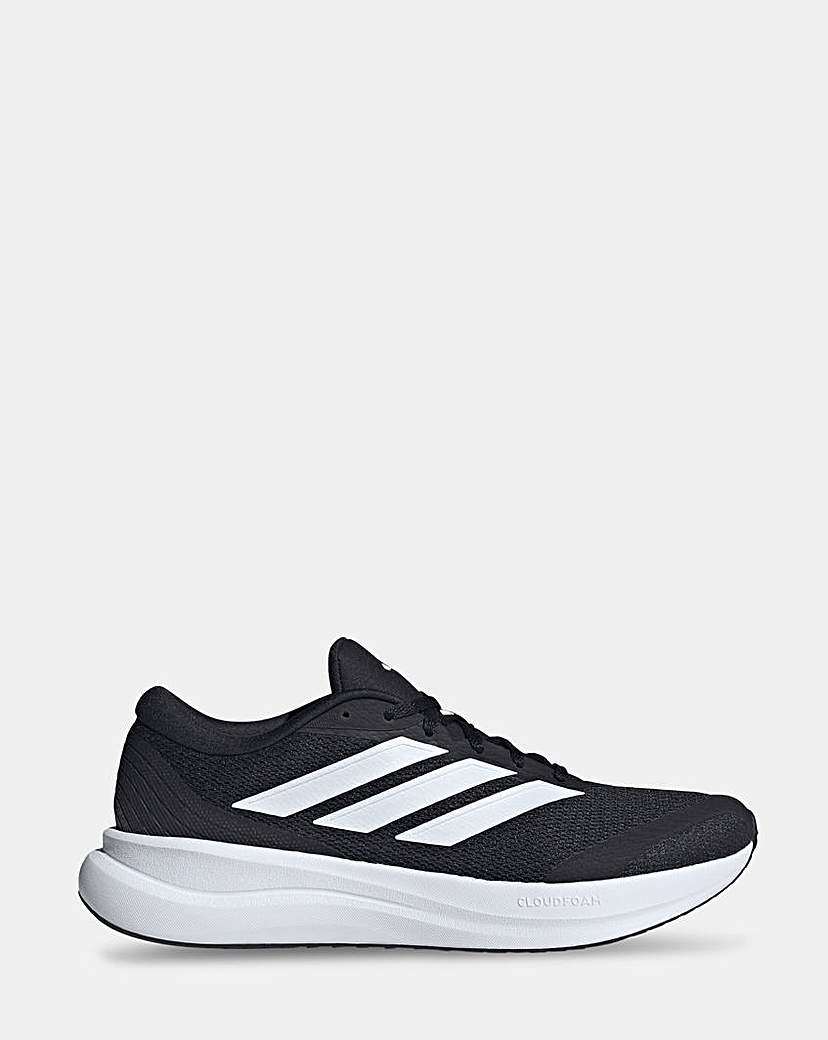 adidas Runfalcon 6 Trainers